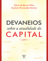 DEVANEIOS SOBRE A ATUALIDADE DO CAPITAL.pdf